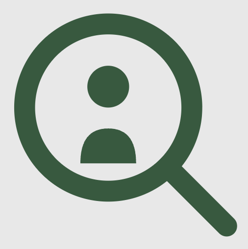 whatsmyname-clc.pages.dev favicon